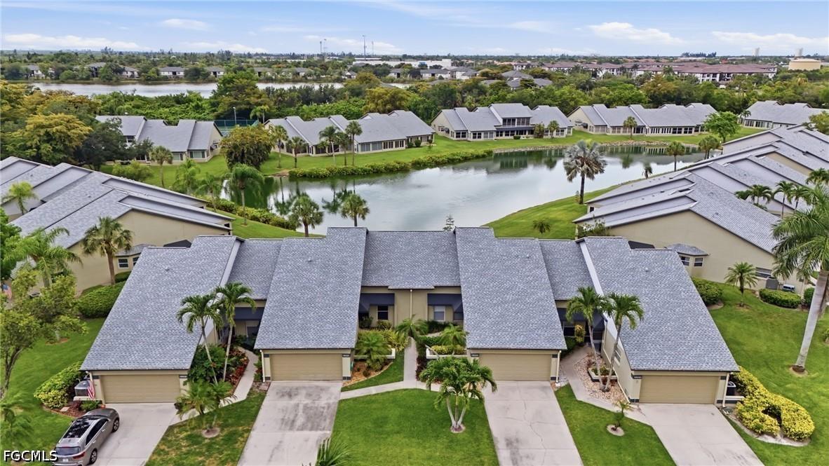 2203 Mcgregor Park Cir., Fort Myers, FL 33908