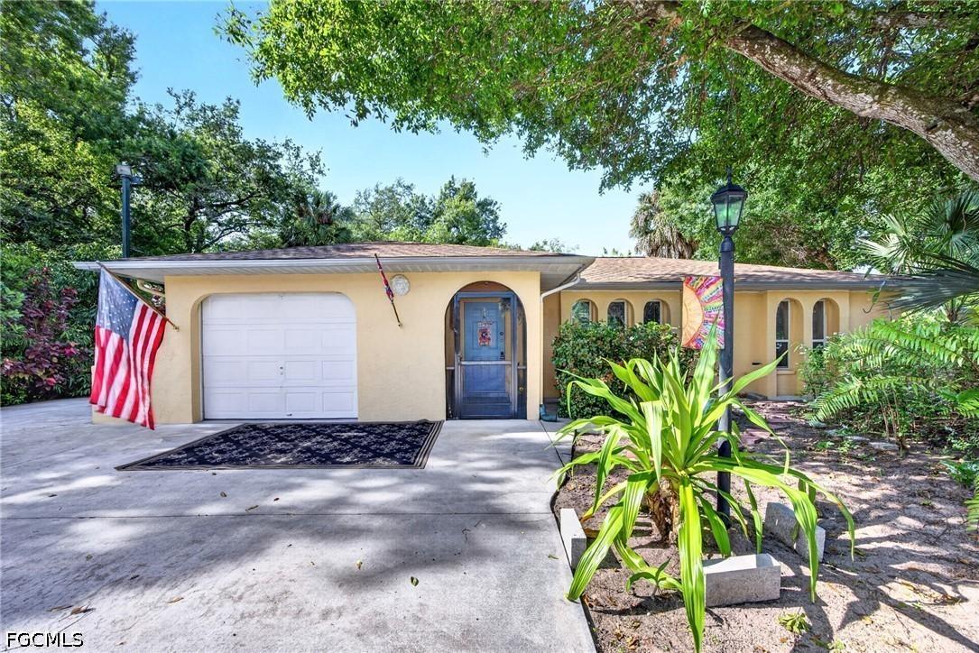 339 W Mariana Ave., North Fort Myers, FL 33903