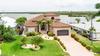New Homes with Gulf Access in Matlacha: May 11th to May 17th