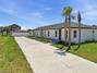 New Construction Homes For Sale This Week in Rotonda West: May 6th to May 12th