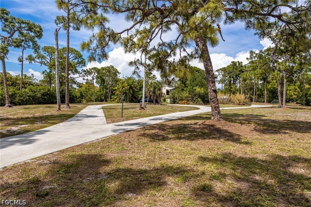 13746 Brynwood Ln., Fort Myers, FL 33912