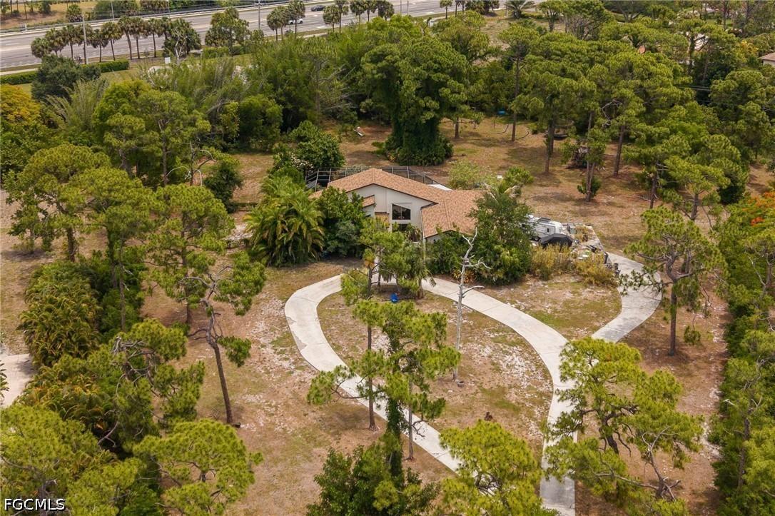 13746 Brynwood Ln., Fort Myers, FL 33912