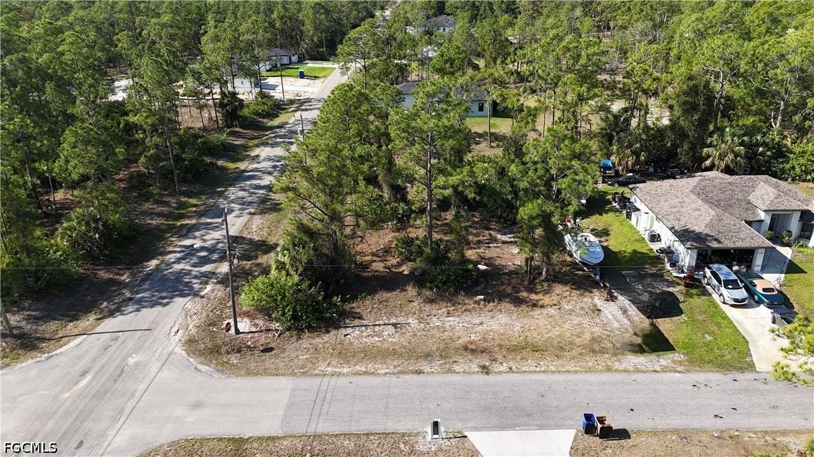301 W 11th St., Lehigh Acres, FL 33972