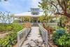 New Homes For Sale This Week in Useppa Island: May 8th to May 14th