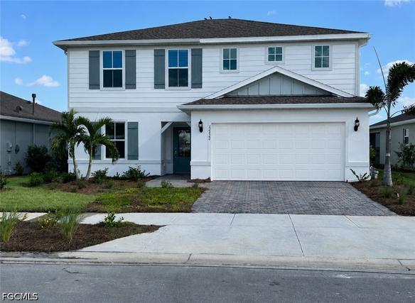 New Foreclosures & Short Sales in Babcock Ranch: May 11th to May 17th