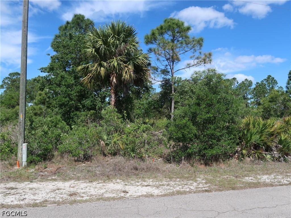 503 Wells Ave., Lehigh Acres, FL 33972