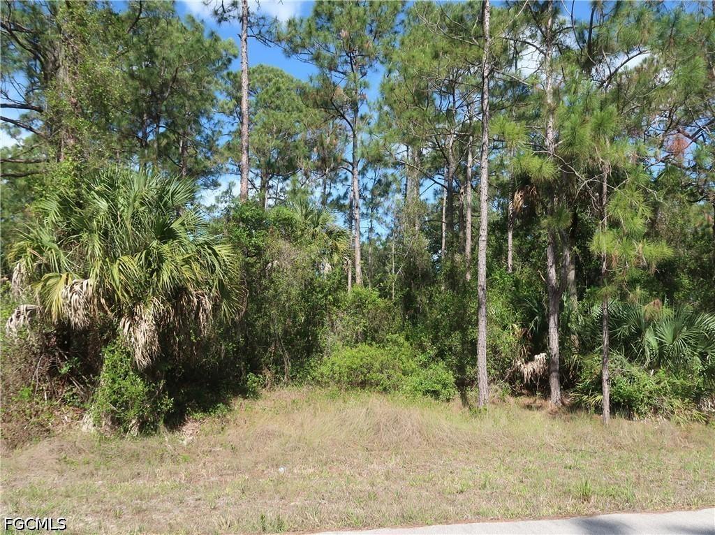 1667 Lake Ave., Lehigh Acres, FL 33972