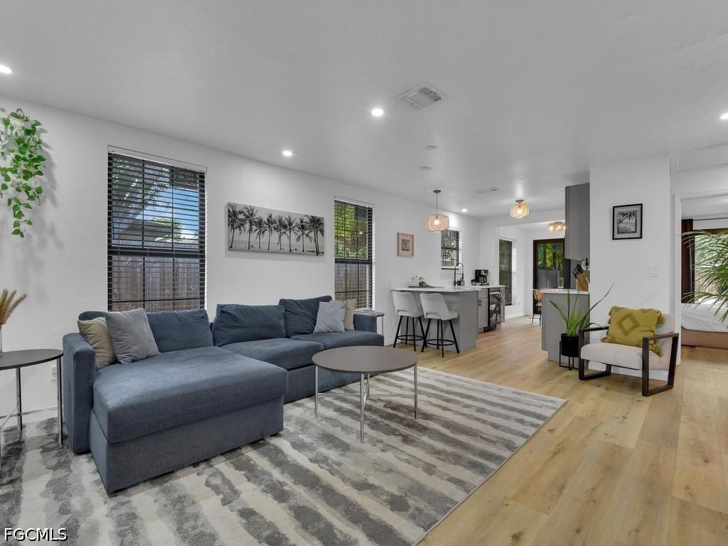 9010/9012 Carolina St., Bonita Springs, FL 34135