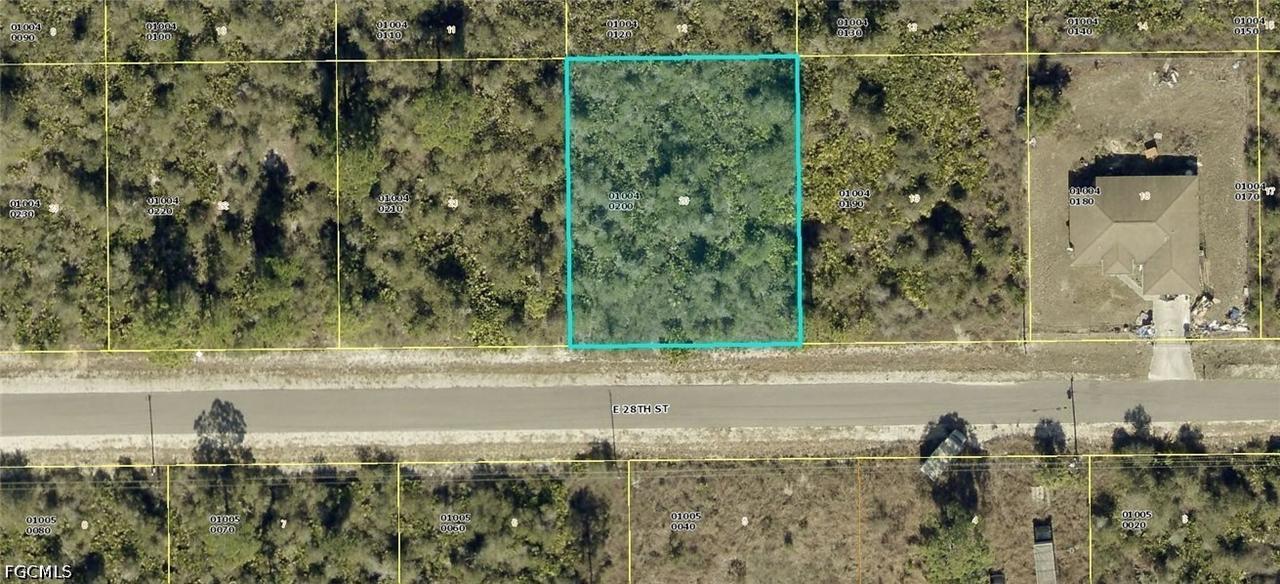 4227 E 28th St., Alva, FL 33920