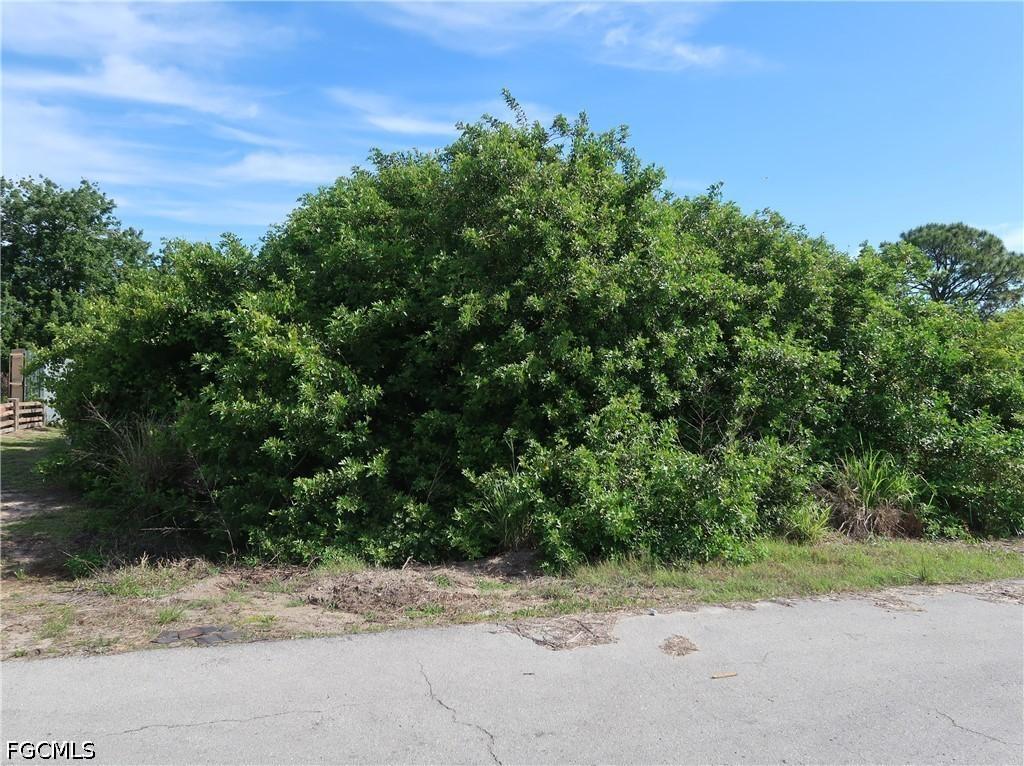 3400 4th St., Lehigh Acres, FL 33976