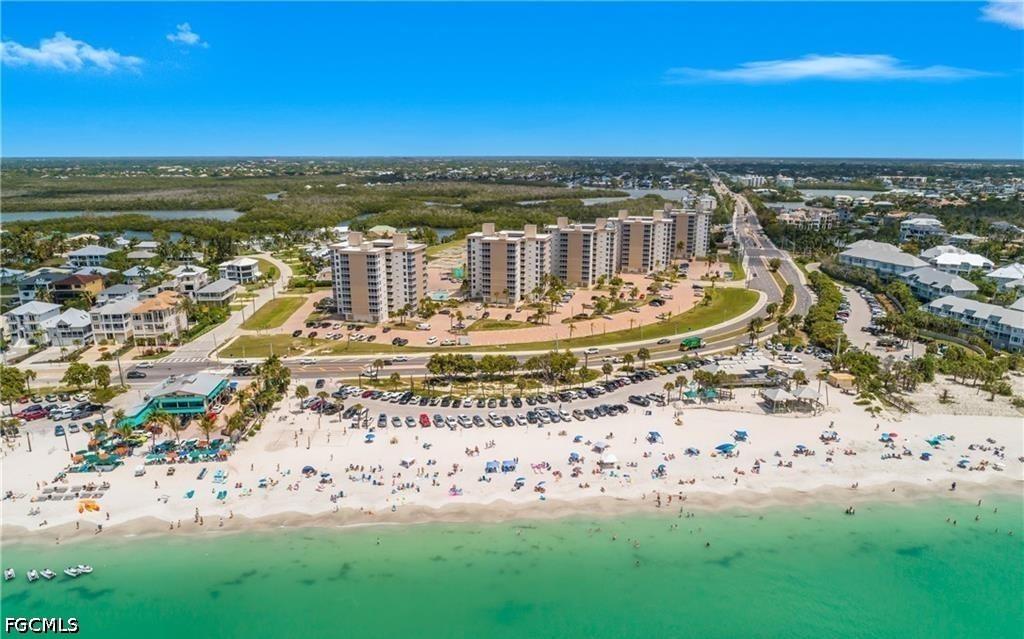 5500 Bonita Beach Rd. #508, Bonita Springs, FL 34134