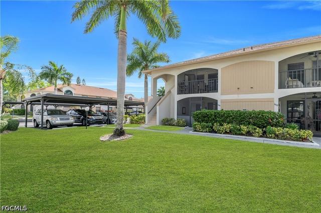 New Homes For Sale This Week in Brookshire Bath & Tennis Club: May 8th to May 14th