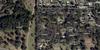 New Homes For Sale This Week in Tallahassee: May 8th to May 14th