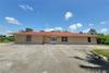 New Homes For Sale This Week in Miami: May 8th to May 14th