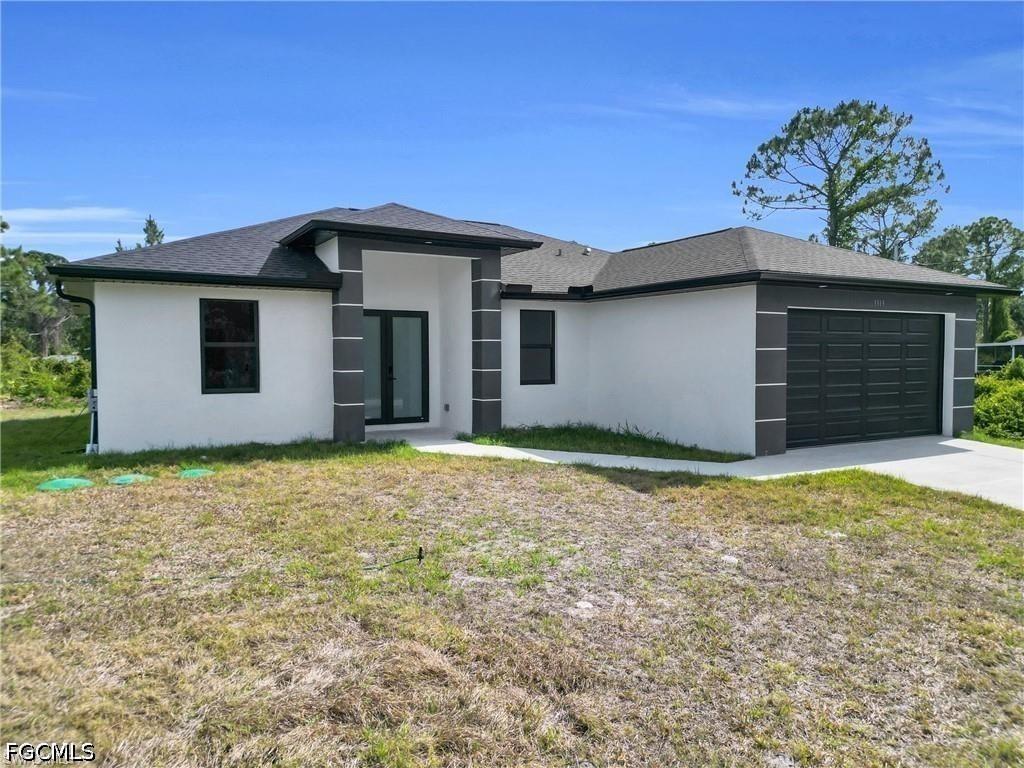 3205 57th St., Lehigh Acres, FL 33971
