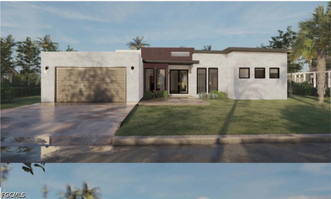 3227 Gulfstream Pkwy., Cape Coral, FL 33993