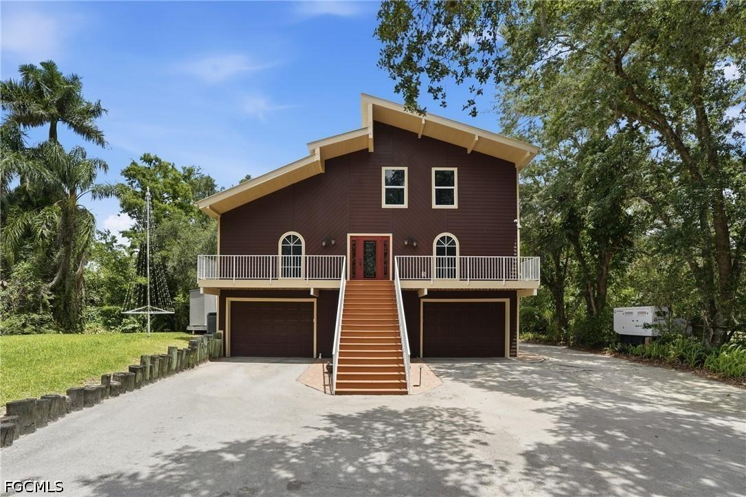4210 Fulton Cir., Fort Myers, FL 33905