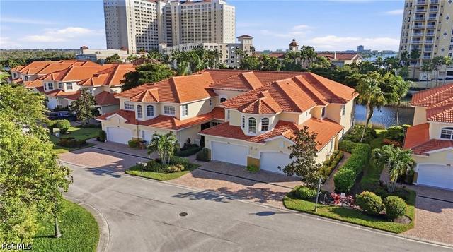 Homes Just Sold in Tarpon Point Marina: June 23rd to June 29th