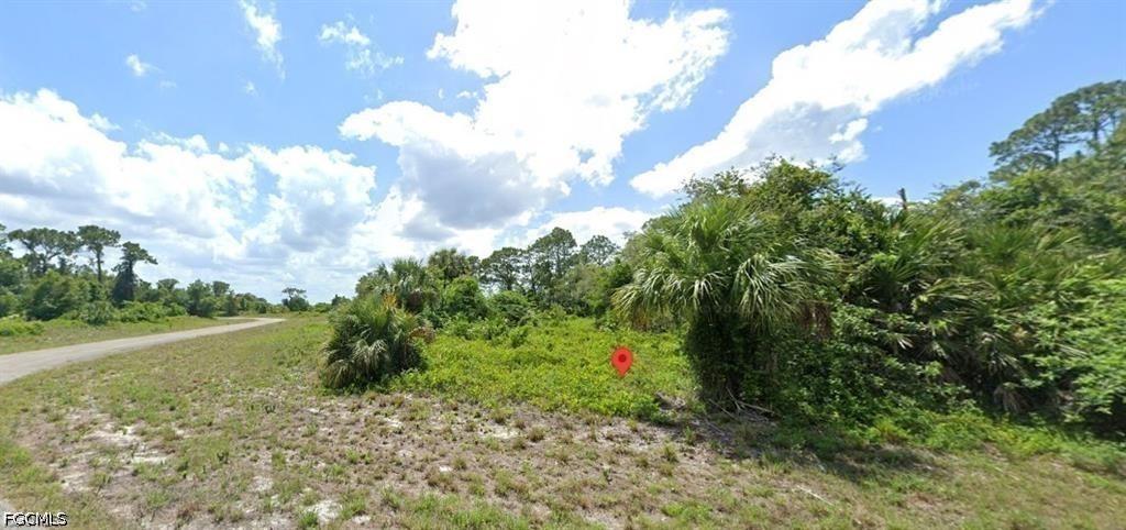 210 Fortress Pl., Labelle, FL 33935