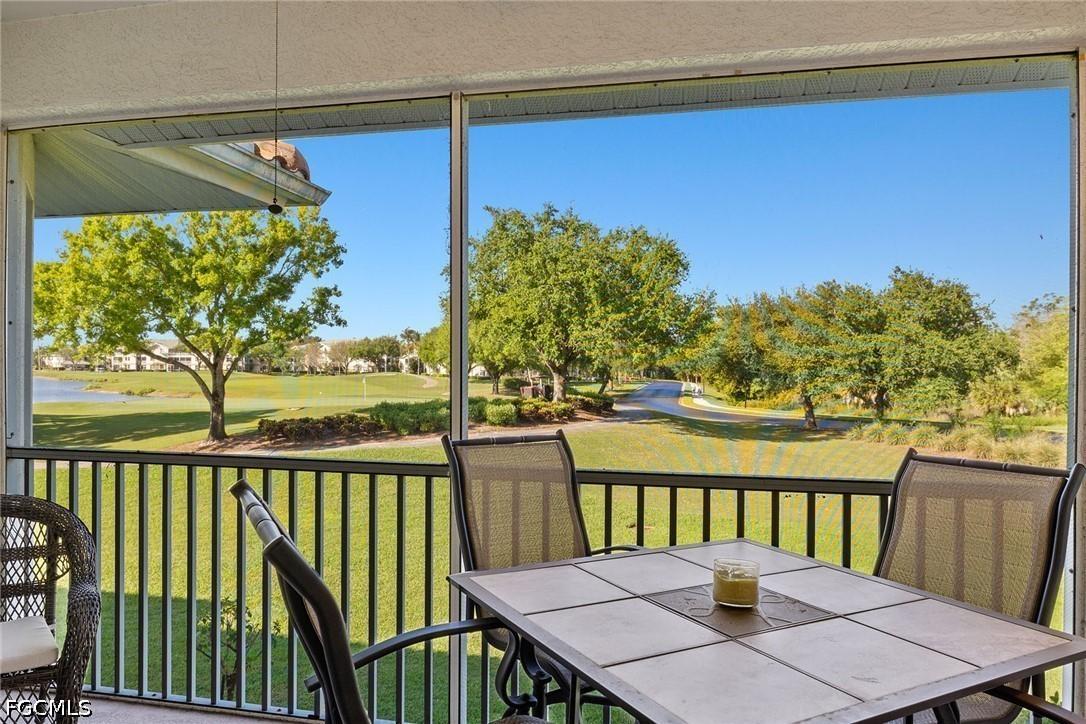 14500 Farrington Way #205, Fort Myers, FL 33912