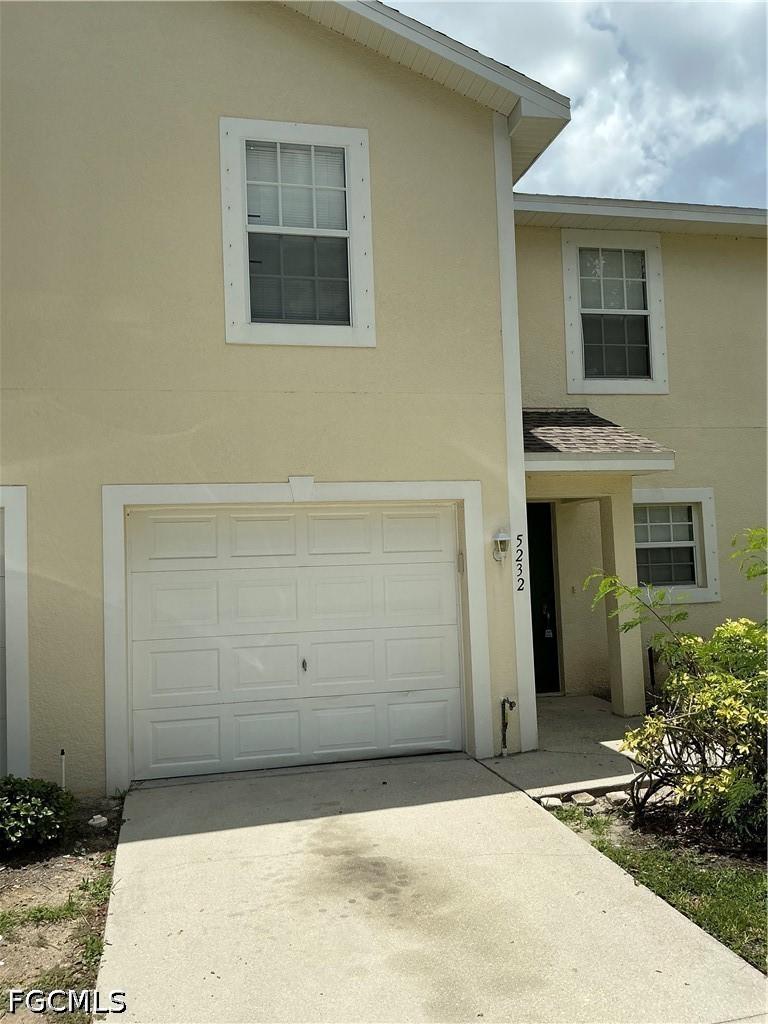 5232 Glenlivet Rd., Fort Myers, FL 33907