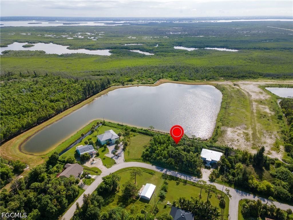 5324 Birdsong Ln., Bokeelia, FL 33922