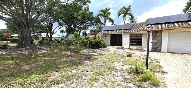 Homes Just Sold in Whiskey Creek: June 23rd to June 29th