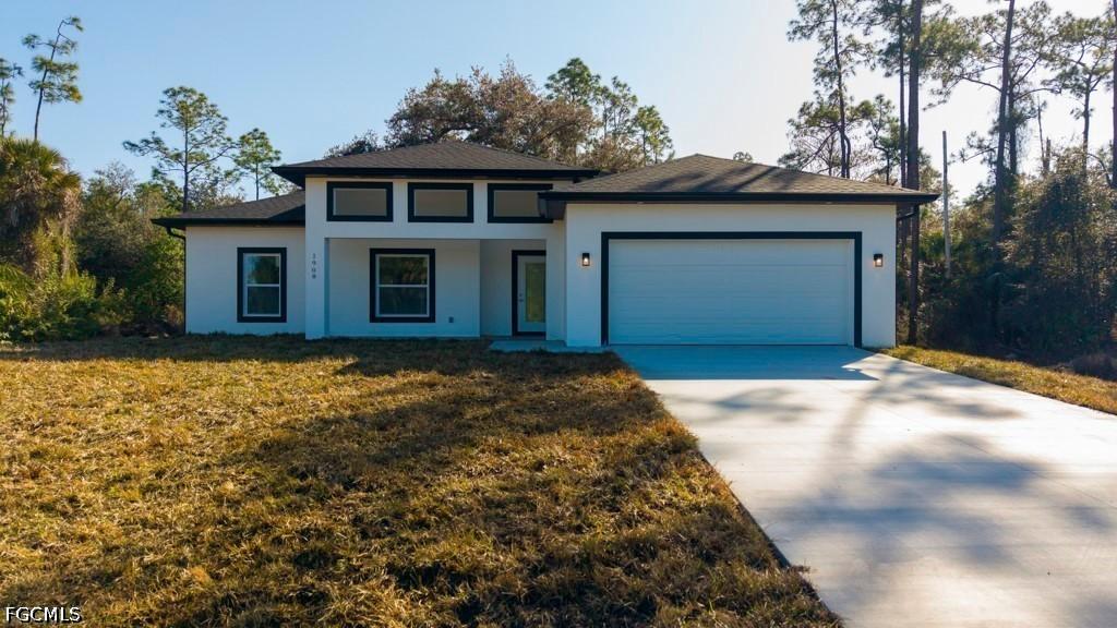 1908 Edward Ave., Lehigh Acres, FL 33972