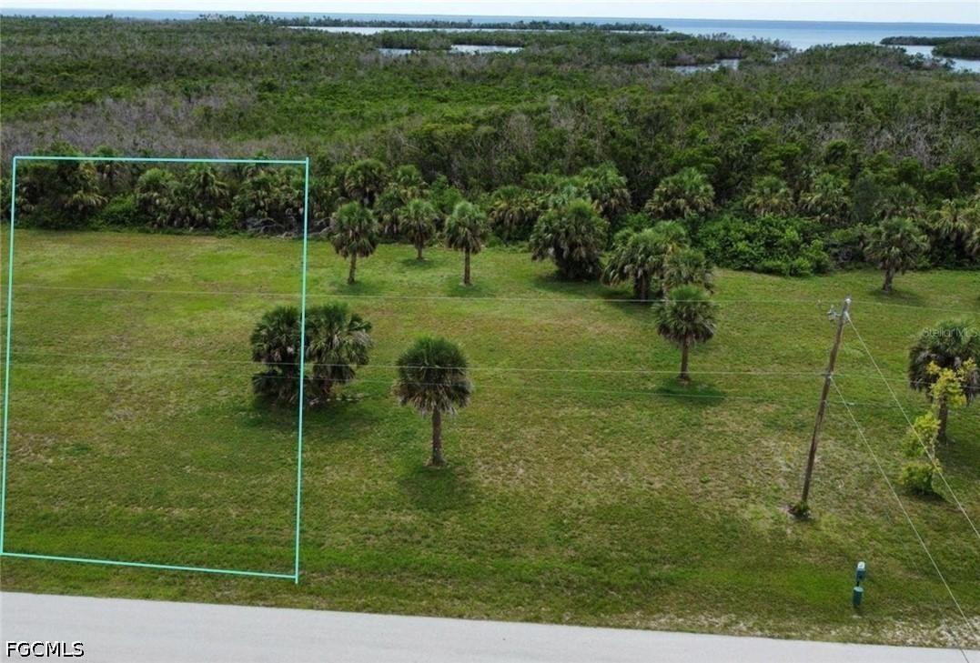 16811 San Edmundo Rd., Punta Gorda, FL 33955