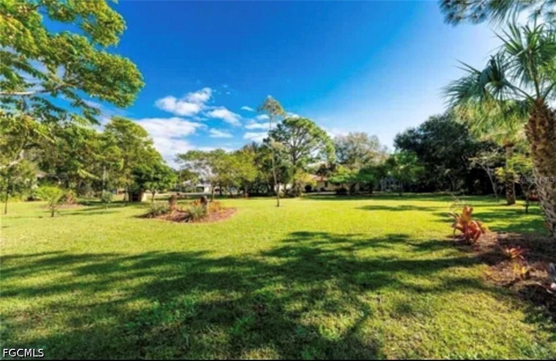 25271 Roland Ln., Punta Gorda, FL 33955