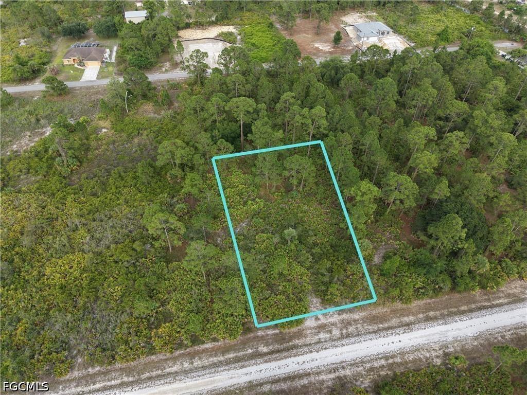 1206 State Ave., Lehigh Acres, FL 33972