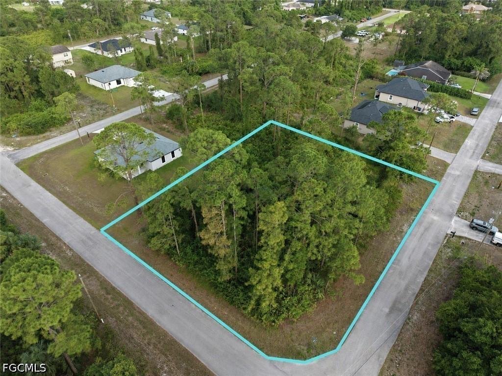 217 Corvet Ave., Lehigh Acres, FL 33974