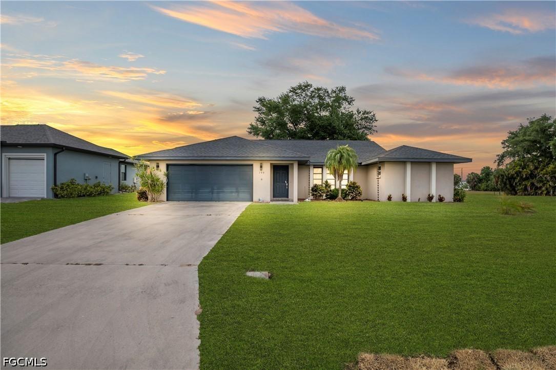 299 Rotonda Cir., Rotonda West, FL 33947