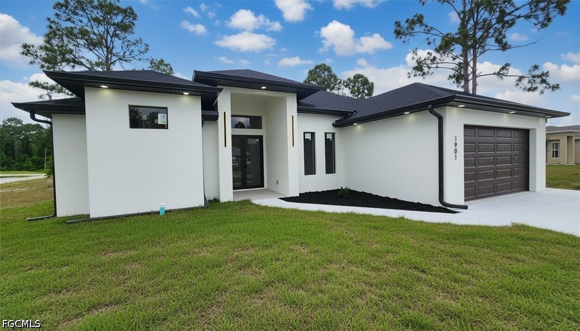 1901 Cedar Ave., Lehigh Acres, FL 33971