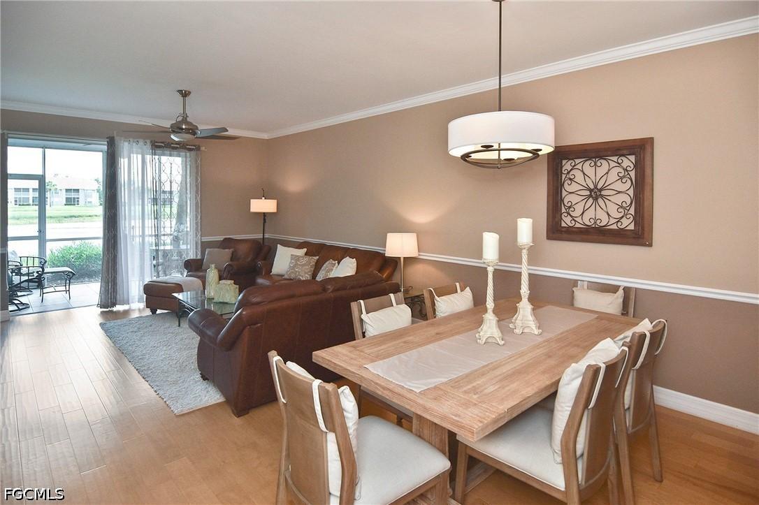 8099 Queen Palm Ln. #212, Fort Myers, FL 33966