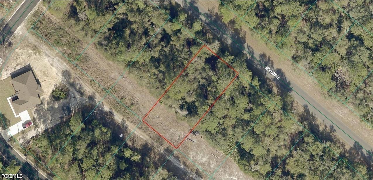 9033-1107-21 Locust Rd., Ocala, FL 34473