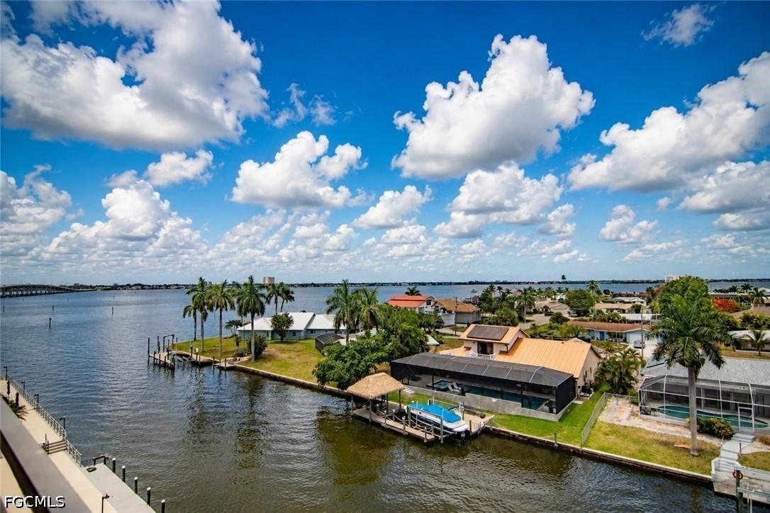 1766 Cape Coral Pkwy. #510, Cape Coral, FL 33904