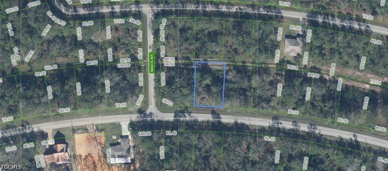 8746 Sun N Lake Blvd., Sebring, FL 33872