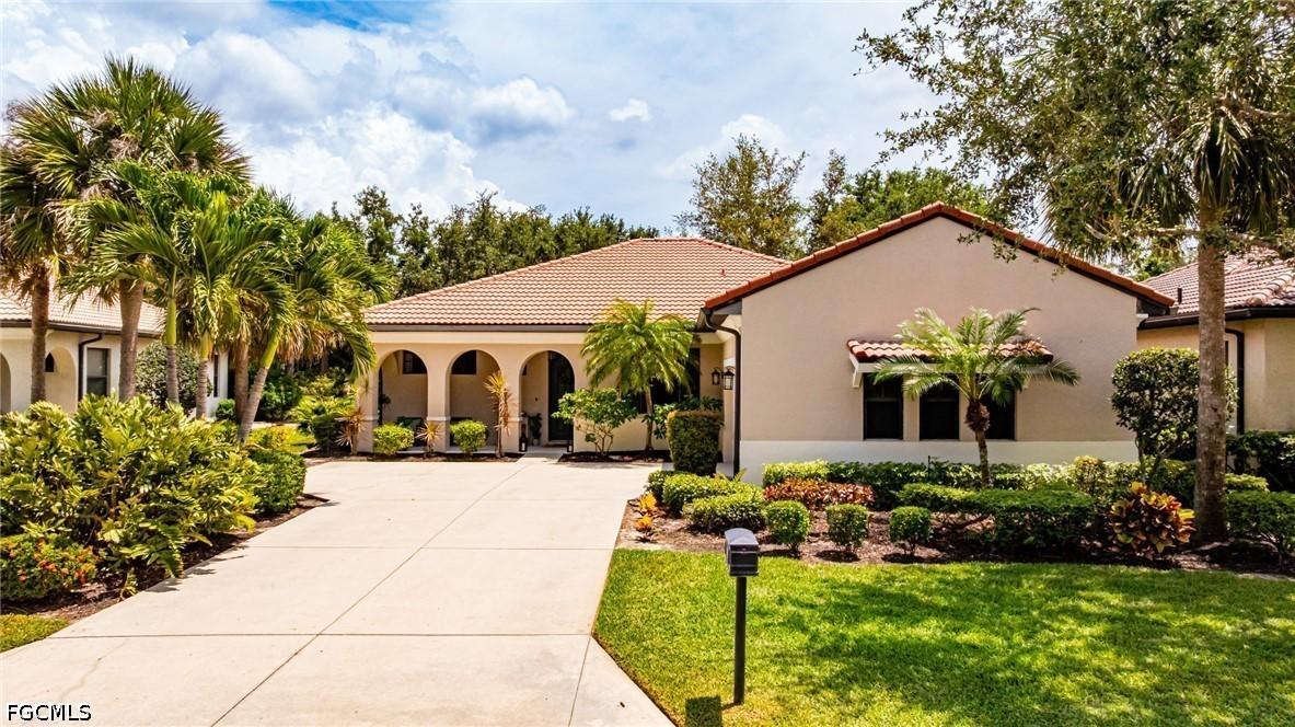 12627 Kentwood Ave., Fort Myers, FL 33913