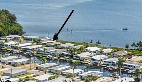 5548 Adam Dr., North Fort Myers, FL 33917