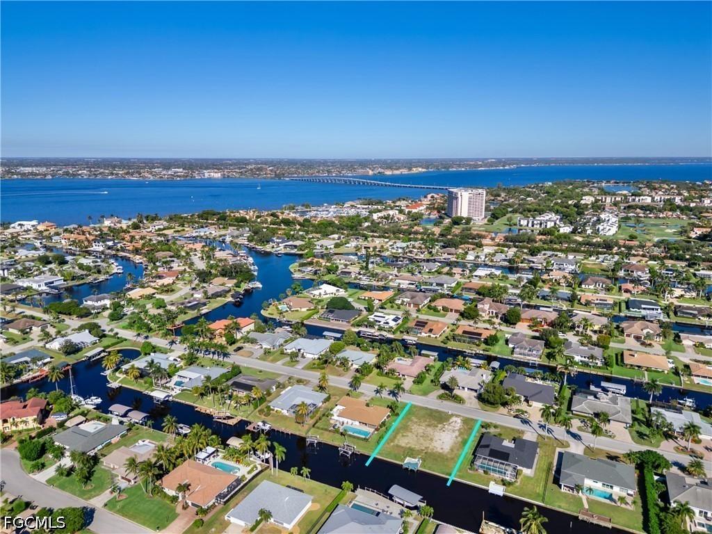 9821 Cypress Lake Dr., Fort Myers, FL 33919