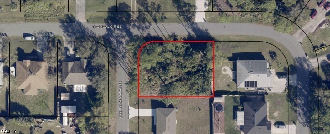 29-37-32-GU-1207-12 Tropical Cir., Palm Bay, FL 32909