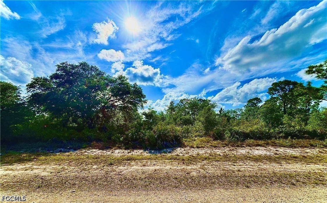 726 Kohler Ave., Lehigh Acres, FL 33972