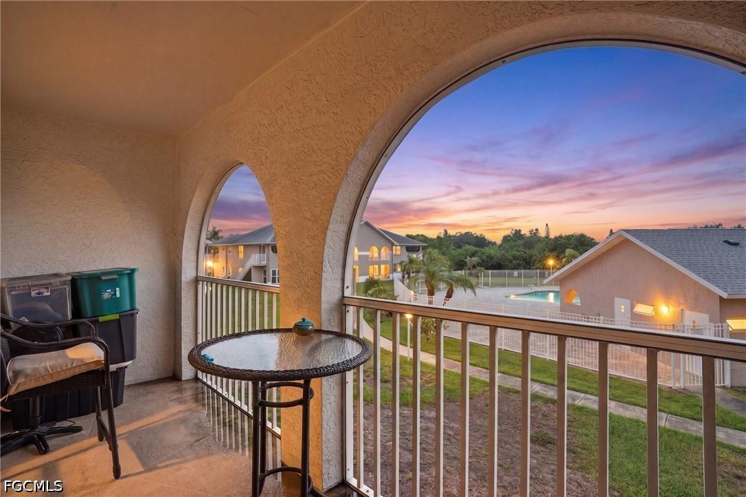 20 Cosmopolitan Dr. #4, Lehigh Acres, FL 33936