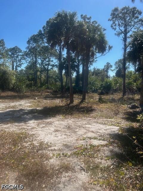 3611 50th St., Lehigh Acres, FL 33971