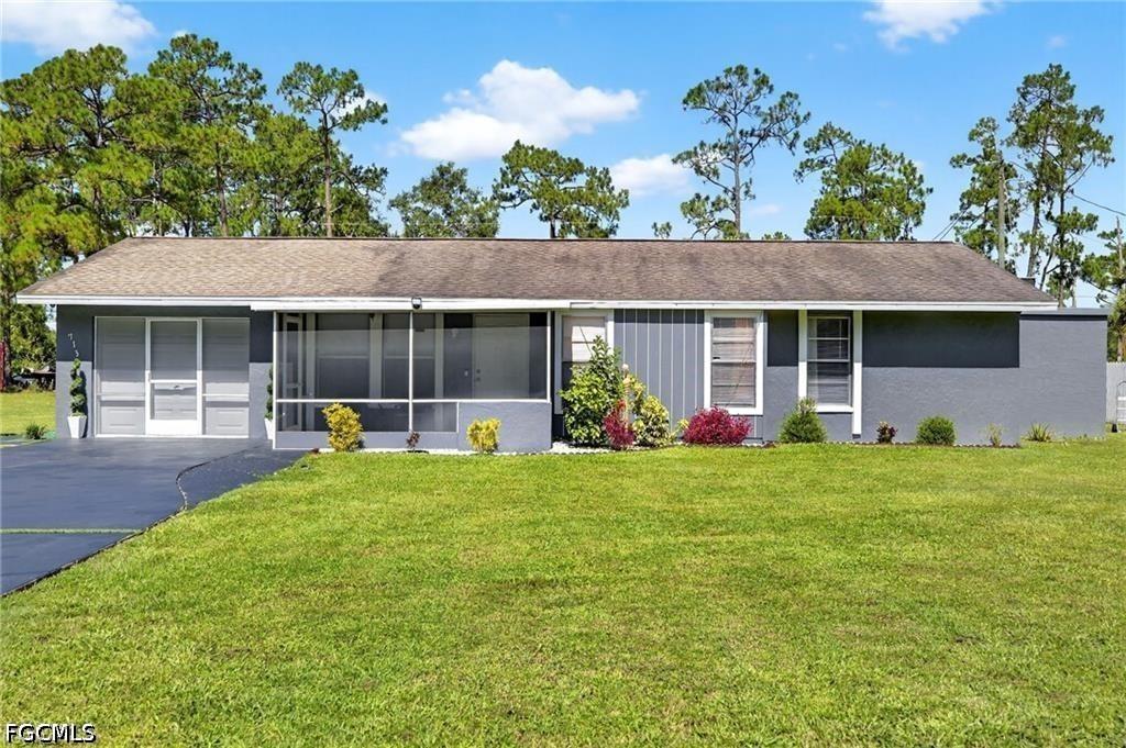 713 Canton Ave., Lehigh Acres, FL 33972