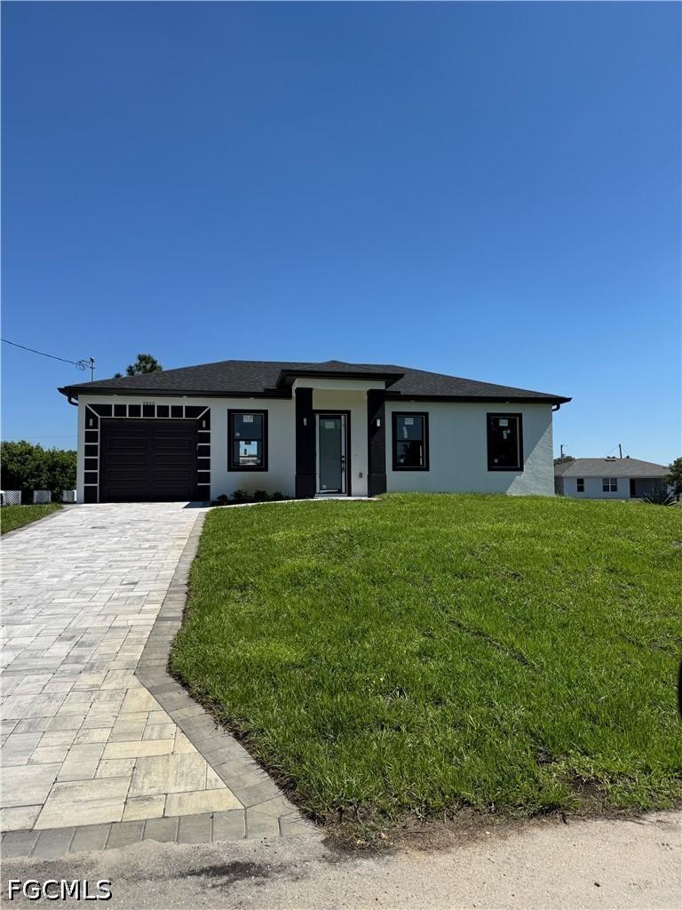 2800 28th St., Lehigh Acres, FL 33976