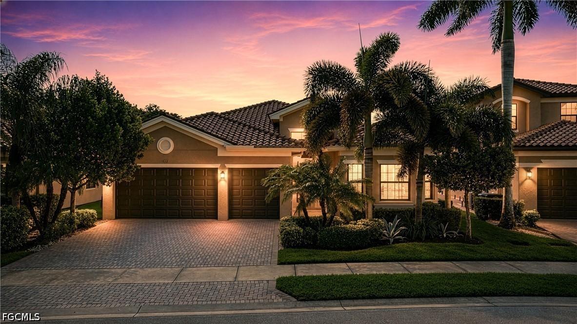 11532 Stonecreek Cir., Fort Myers, FL 33913