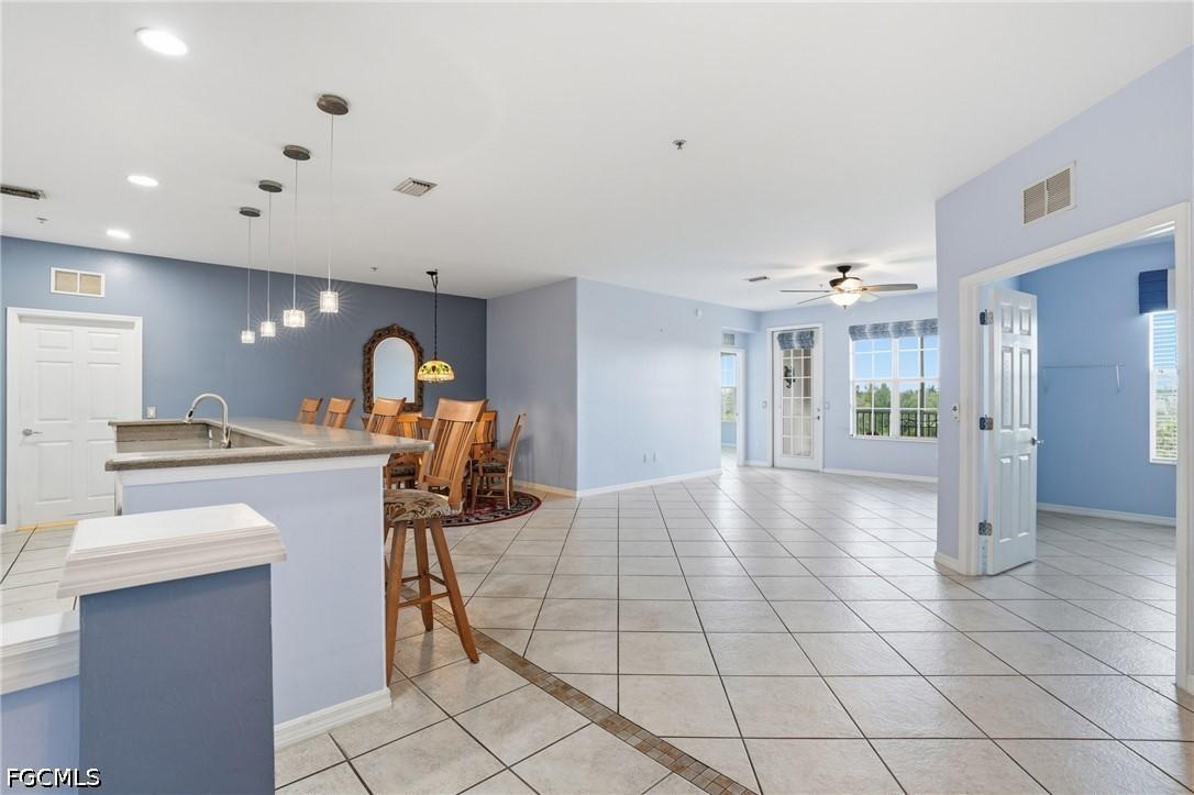 11751 Pasetto Ln. #407, Fort Myers, FL 33908