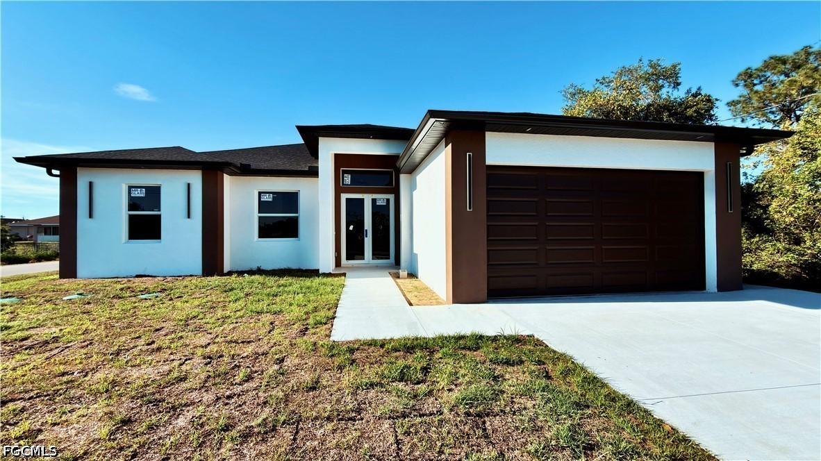 3114 6th St., Lehigh Acres, FL 33971